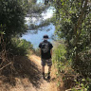 Meet your Posher, Lxma